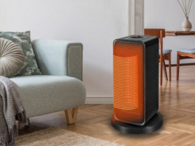 Mùa đông đang đến, không cần mua máy sưởi nhà vẫn ấm nhờ thứ này, gia chủ tiết kiệm hẳn 50% tiền điện mỗi tháng