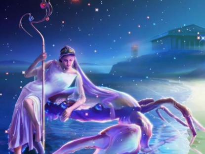 Gia đình - 4 chòm sao EQ cực đỉnh, giỏi kiếm tiền, hiểu chuyện và rất vượng quý nhân