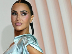 Kim Kardashian “hốt bạc”, giàu nhất từ trước tới nay