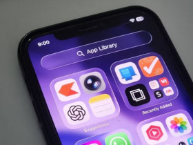 Nếu iPhone cũ đang giật lag, hãy làm ngay việc đơn giản này
