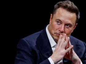 Cú sốc với Tesla sau khi gói lương thưởng 1.000 tỷ USD của Elon Musk được thông qua