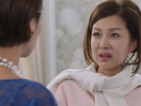 Hãnh diện khoe lương 90 triệu/tháng, ngay sau đó mẹ bạn trai khuyên chúng tôi chia tay