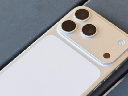 Công nghệ - iPhone 18 Pro Max sẽ dày và nặng hơn bản tiền nhiệm, pin sẽ &quot;trâu&quot; hơn