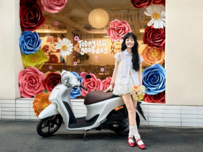 Thông tin doanh nghiệp - Black Friday: Gen Z và cuộc đua săn sale lớn nhất năm