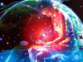 3 chòm sao sinh ra với số mệnh giàu có