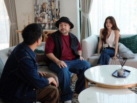 Về quê bàn chuyện xây nhà của em trai chồng, nhìn thứ trên mâm cơm, chồng tôi từ chối cho 1 tỷ