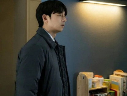 Gia đình - Vô tình gặp vợ cũ ở chợ, tôi đòi đưa cô ấy về nhà rồi sững sờ khi mở cửa ra