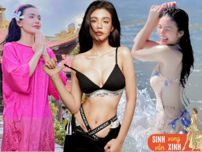 Gia đình - Cô bé tên 5 chữ có dòng dõi hoàng tộc, 20 tuổi mang bầu sinh con giờ đẹp đỉnh