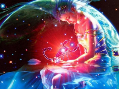 Gia đình - 3 chòm sao sinh ra với số mệnh giàu có