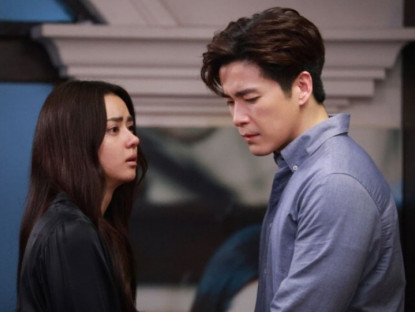 Gia đình - Dọn nhà bất ngờ phát hiện túi vàng trong tủ của vợ mới, câu nói của cô ấy làm mắt tôi cay xè