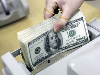 Kinh tế - Đô la Mỹ tăng vọt: Fed có giảm lãi suất hay chỉ là tin đồn?