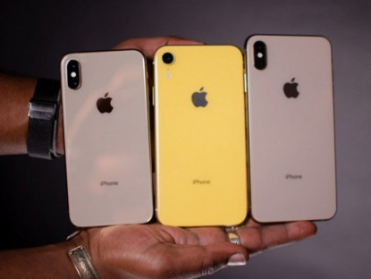 Công nghệ - Những iPhone cũ giá rẻ đến mấy cũng không nên mua