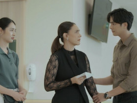 Con trai vừa cưới vợ xong thì tôi và chồng ly hôn, 2 tuần sau mẹ chồng cũ xảy ra chuyện