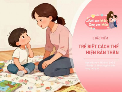 Gia đình - Trẻ “cứng đầu” có 3 ưu điểm vượt trội trong tương lai, bố mẹ nên trân trọng