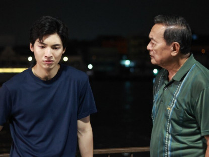 Gia đình - Được bố dượng nuôi ăn học, khi tôi lương 150 triệu/tháng thì ông đổ bệnh, hỏi vay 100 triệu nhưng tôi từ chối