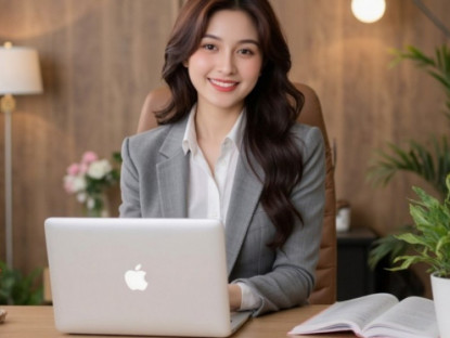 Công nghệ - Giá MacBook giữa tháng 11: Giảm tối đa 7 triệu đồng