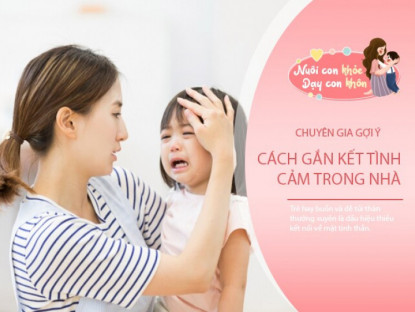 Gia đình - Dấu hiệu con cái bắt đầu &quot;không muốn kể chuyện của mình cho bố mẹ nghe&quot;, chuyên gia mách bố mẹ cách &quot;kết nối&quot; lại