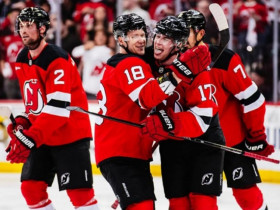 Không phải siêu xe hay bộ sưu tập nghệ thuật, đây là nơi giới siêu giàu đổ tiền vào