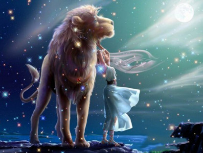 Gia đình - 4 chòm sao giữa tháng 11 đổi vận bất ngờ, vừa giàu vừa may