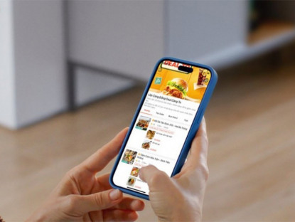 Thông tin doanh nghiệp - ShopeeFood tung ngàn deal ngon mê ly chào đón Ngày Nhà giáo Việt Nam