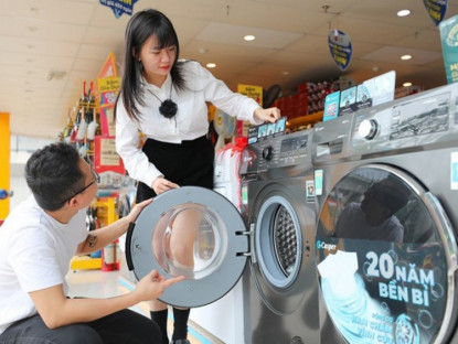 Thông tin doanh nghiệp - Không khí lạnh tăng cường diện rộng từ hôm nay: Quan tâm và ưu tiên người phụ nữ trong gia đình