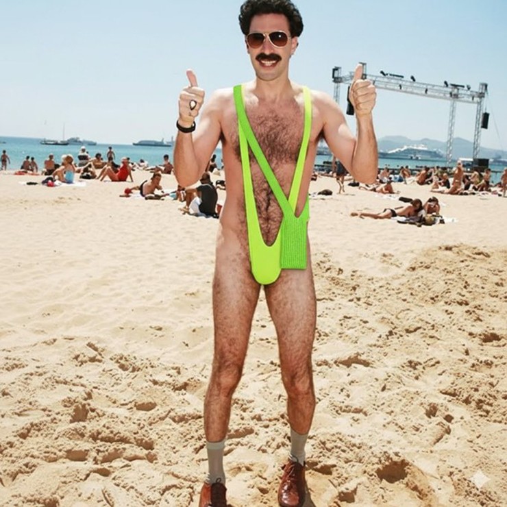 Tại sao bị chê tơi tả, túi đựng iPhone “đắt như vàng” của Apple lại bán sạch? - 2