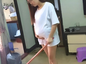 Đau bụng 1 tuần không khỏi, kết quả siêu âm khiến thiếu nữ sụp đổ, nhắc về sai lầm tai hại 2 năm trước