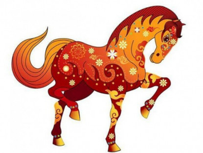 Gia đình - 4 con giáp hiền lành dễ gần, không thiếu tiền cũng chẳng thiếu bạn