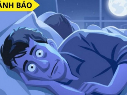 Thông tin doanh nghiệp - Cảnh báo: Tiểu đêm có thể là dấu hiệu nguy hiểm của bệnh này – đừng bỏ qua!