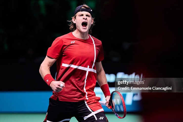 Nóng nhất thể thao tối 19/11: Lebron James phá kỷ lục của NBA - 1