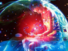 3 chòm sao nữ độc lập kinh tế, cực kỳ giỏi kiếm tiền