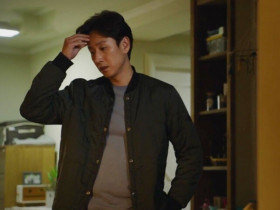 Vay bố 300 triệu mua nhà nhưng bố cho luôn 2 tỷ, vô tình nghe dự định của ông xong, tôi chết lặng