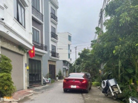 Giá nhà đất tăng chóng mặt, cầm 3 tỷ đồng không mua nổi nhà vùng ven