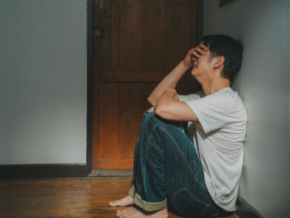 Gia đình - Tái hôn sau 3 năm vợ mất, đêm trước ngày cưới nhận được tin nhắn tôi quỳ khóc nức nở