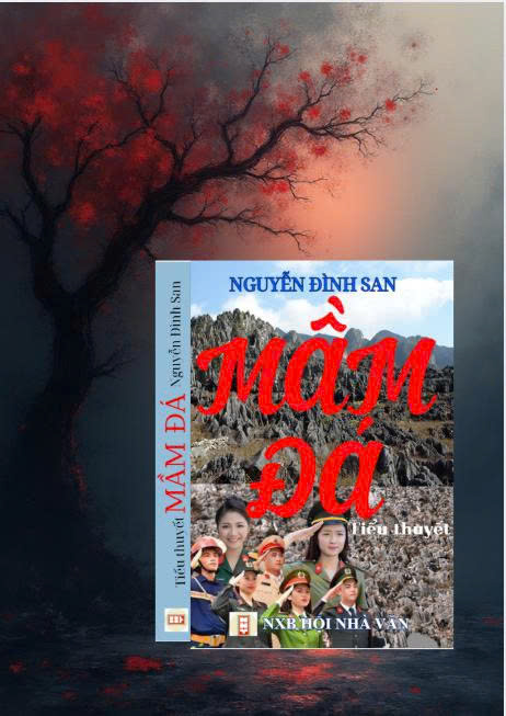 Những trang xúc động - 1