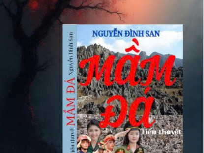 Thơ - Những trang xúc động