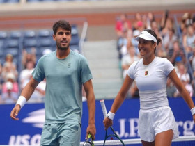 Nóng nhất thể thao trưa 21/11: Đoàn thể thao Việt Nam tự tin trước SEA Games 33