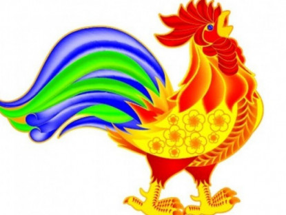 Gia đình - 4 con giáp ứng xử cực khéo léo, vượng quý nhân, giỏi kiếm tiền, sống hạnh phúc