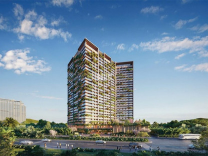 Thông tin doanh nghiệp - Chủ tịch Onsen Fuji với Thera Home và triết lý kinh doanh của người Nhật