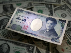 Đồng yên Nhật bất ngờ tăng sau một lời nói