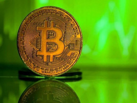 Kinh tế 24h: Bitcoin rơi mạnh về 80.000 USD, nỗi sợ hãi thống trị