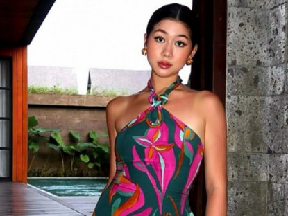 Kinh tế - Không làm vẫn nổi tiếng: Bí ẩn nghề ‘con nhà giàu’ khiến Gen Z phát cuồng