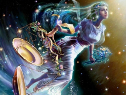 Gia đình - 3 chòm sao trang nghiêm trước người ngoài, đáng yêu trước người yêu