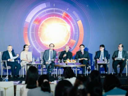 Thông tin doanh nghiệp - Kháng kháng sinh: Thách thức hiện tại và tương lai, trách nhiệm chung của toàn xã hội