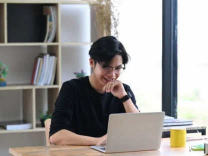 Thông tin doanh nghiệp - Mentora: Nền tảng học cá nhân hóa giúp dân IT tăng tốc sự nghiệp