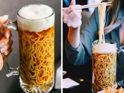 Thông tin doanh nghiệp - Ngỡ ngàng với loạt thực phẩm cực quen thuộc nhưng &quot;tàn phá&quot; phổi nhanh hơn cả thuốc lá!