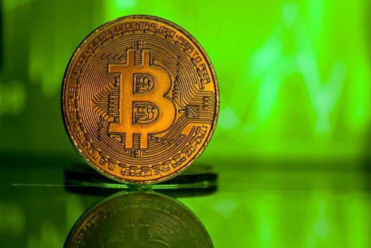 Kinh tế 24h: Bitcoin rơi mạnh về 80.000 USD, nỗi sợ hãi thống trị - 1
