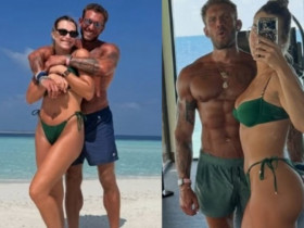 Sabalenka bỏ lỡ 4 triệu USD, có 2 tuần 