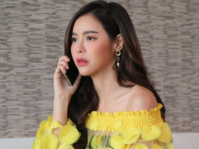 Đưa bạn thân vào viện rồi gọi cho bạn trai cô ấy, về nhà tôi viết đơn ly hôn luôn