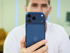 Samsung nóng mặt nếu Apple chấp nhận giảm giá trị thương hiệu iPhone